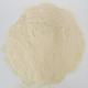 85% Polypeptides Small Peptides Amino Acid Powder Fertilizer For Plants