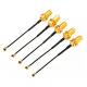 RF Coaxial Cable Wireless Router Parts 800-2700MHz With SMA-IPEX