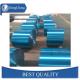 Food Grade Industrial Aluminum Foil Rolls Heat Sealing For Capacitor A1235-O
