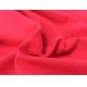 100% cotton POLO shirt GOLF sportwear high class super tender breathable bio polish pique knitted fabric