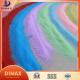 Ceramic Colored Silica Sand HighTemperature Calcined Art Paint Color Sand OEM