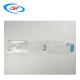 Clear PE Sterile Medical Equipment Covers C Arm Drapes ODM