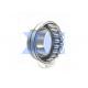 109-00169 10900169 Mm Spherical Roller Thrust Bearing