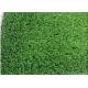 Decoration 5m X 5m Polyethylene Artificial Grass Astroturf