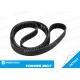 Timing cam belt replacement 5067 For Nissan Cherry Prairie Sunny 1.5T 1.6T 13028-11M10