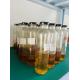 HB Class And Flammability Transformer Raw Material With Mixing Ratio 100/90