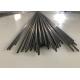 ASTM B464 B468 B729 Nickel Alloy Pipe Alloy 20 Seamless Welded Oil Rusted Surface