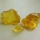 Important Raw Material Light Yellow Bulk Gum Rosin WW. Grade For Making Soap And Paper
