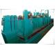 Energy Saving Copper cold rolling mill Automatic Drawing Modulu 13N