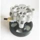 Power Steering Pump 44310-28270 44310-42070 for Toyota RAV4 2.0 Vvt-I and Standard