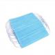 PP Non Woven 3 Layer Medical Mouth Mask