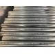 Shandong Tongmao Special Steel Co. Your trusted source for API 5L B Carbon Steel Pipe