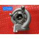 Factory Direct Sale Excavator Turbocharger 17201-OL030  17201-30120 Turbo