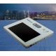Protable tablet PC, Industrial touch tablet computer,10.1High-definition industrial control LCD.