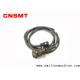 CNSMT J9061227A，Y MOTOR ENC CABLE ASS'Y [MK-MD05]