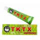 Green Tktx 40% Microneedling Numbing Cream 10g For Body Piercing