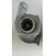 CAT Turbo charger 4N6859 CAT replacement