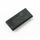 IC Chip HT1621B HT1621 SSOP-48 LCD Driver IC LDC Controller Chip Integrated Circuit RAM Mapping for I/O MCU Electronic Component