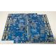 Multilayer PCBs Manufcturer Multilayer Printed Circuit Board Fabrication