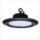 Industrial Ufo Led High Bay Light 200w 100-150lm/W SMD3030 Type