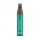 YUOTO TPD 600puff Bottle Max Disposable Vape Mesh Coil E Juice 4ml