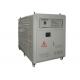 380V 1000kw Automatic Load Bank For Generator UPS Testing Grey Surface