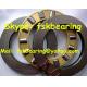 81107 / 81207 / 89307 Cylindrical Roller Bearing Short Thrust India