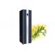 500ml black Hotel Scent Machine with built-in Fan and strong fragrance