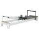 Customized Pilates Supplies Transformer Machine For Weight Loss