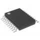 SN74LVC2244ADGVR Current Sense Resistors Ic Buf Non-Invert 3.6v 20tvsop