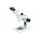 Multi Stand Stereoscopic Binocular Digital Microscope Iphone 0.67X 4.5X