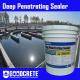 Deep Penetrating Sealer  DPS