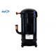 3 Phase Industrial Refrigeration Compressor JT15JTDKYR 28700BTU/H Cooling Capacity