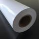 Custom Large Format Printer Paper 250gsm Luster Surface Finish Long Durability