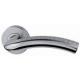 Good Looking Indoor Lever Handle Set Easy To Install Excellent Surface
