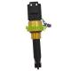 catererpillar 320D Excavator Sensor  Water Level Sensor 178-2334 1782334