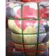 45Kg Bale Unsorted Used Ladies Dresses Used Womens Clothing In Uk , Belgium