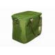 China Wholesale Promotion Freezable custom insulated cooler lunch bag