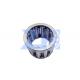 Komatsu Final Drive  Bearing Spherical Roller Bearing20Y-26-21281  for PC228-8