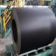 Z40-Z275  Hot Dipped PPGI PPGL Galvanized Coil for Roofing Material Ral 9004 9005