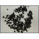 Coal Based Granular Activated Carbon Water Purification Powder 15% Max Ash