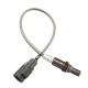 Oxygen Sensor 30681335 For XC90 S80 S60 V70 Exhaust System