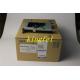 N510041191AA SMT Feeder Parts Panasonic Mounter CM402 CM602 NPM HDD For LNB PC