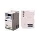 Air Cooled VFD Variable Frequency Drive RS485 With Fan Control
