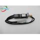 JUKI FX-1 FX-1R LT2 Juki Spare Parts Servo Motor Cable ASM AC10W HC-BH0136L-S4 L815E8210A0