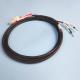 J90833313A SM411 321 421 power cable