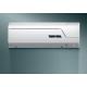 Chigo model split air conditioner