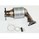 Catalytic Converter 2006 Nissan Altima SE SE-R SL Sedan 3.5L 43131