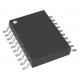 AD5791BRUZ Electronic Components IC 20bit Digital To Analog Converter IC