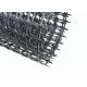 Hdpe Pp Black Biaxial Plastic Geogrid For Soil Road Highway Stabilization